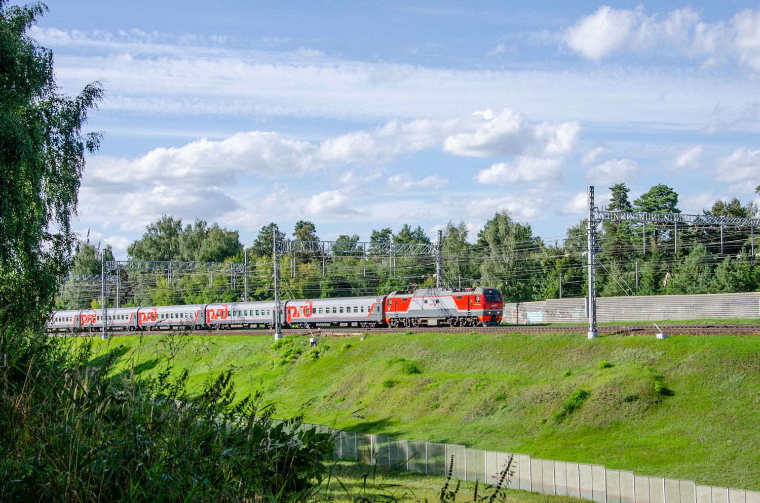 ЭП2К-382