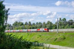 603 КБ
