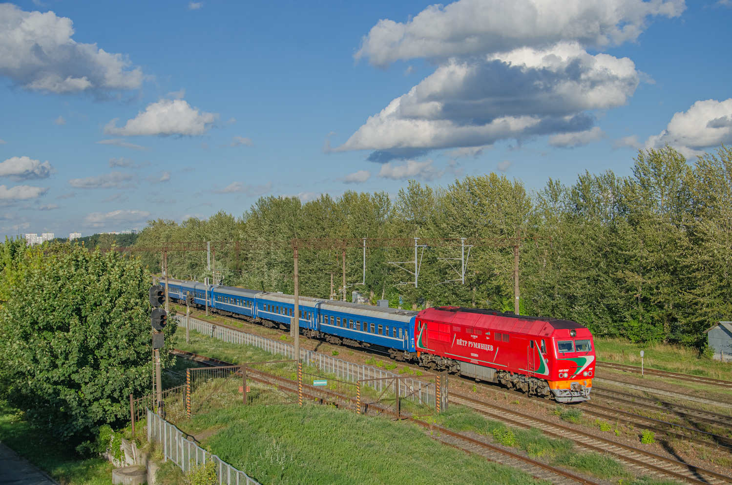ТЭП70БС-006