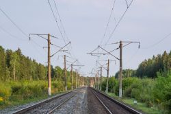 376 КБ