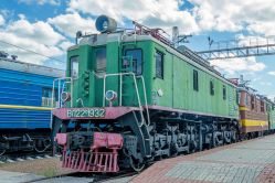 810 КБ