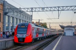 699 КБ