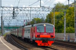 615 КБ