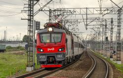 632 КБ