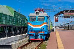 920 КБ