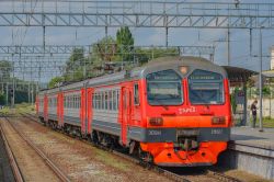 601 КБ