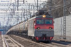 689 КБ