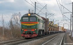 683 КБ