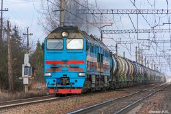 678 КБ