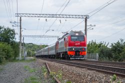 484 КБ