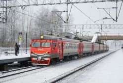 888 КБ