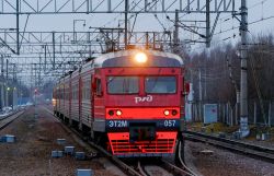 964 КБ