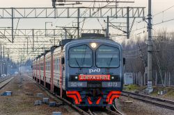 641 КБ