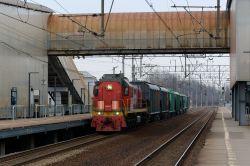 831 КБ