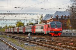 954 КБ