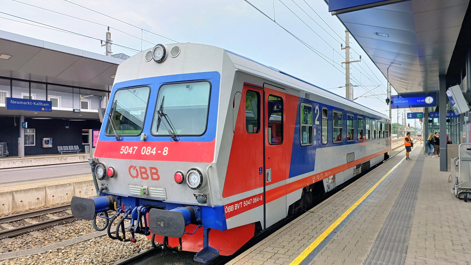 5047 084-8