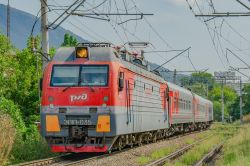 640 КБ