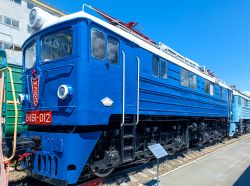 1010 КБ