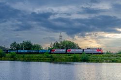 ВЛ11.8-680 (Свердловская железная дорога); ВЛ11.8-784 (Свердловская железная дорога)