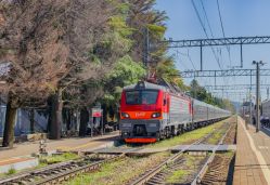ЭП20-068 (Московская железная дорога)