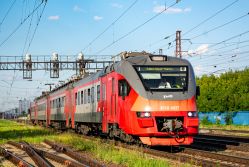 608 КБ