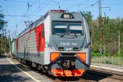 1005 КБ
