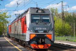 1008 КБ