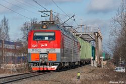 667 КБ