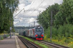 1003 КБ