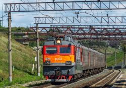 497 КБ