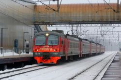 780 КБ