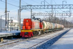 693 КБ