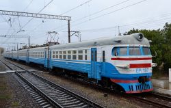 683 КБ