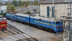 668 КБ