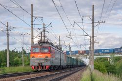1014 КБ