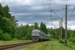 955 КБ