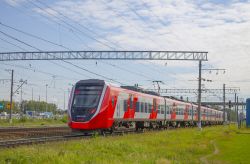 1005 КБ
