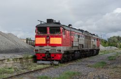 671 КБ