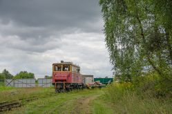 754 КБ