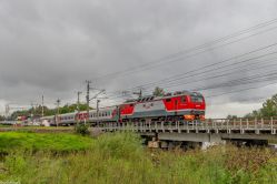 569 КБ