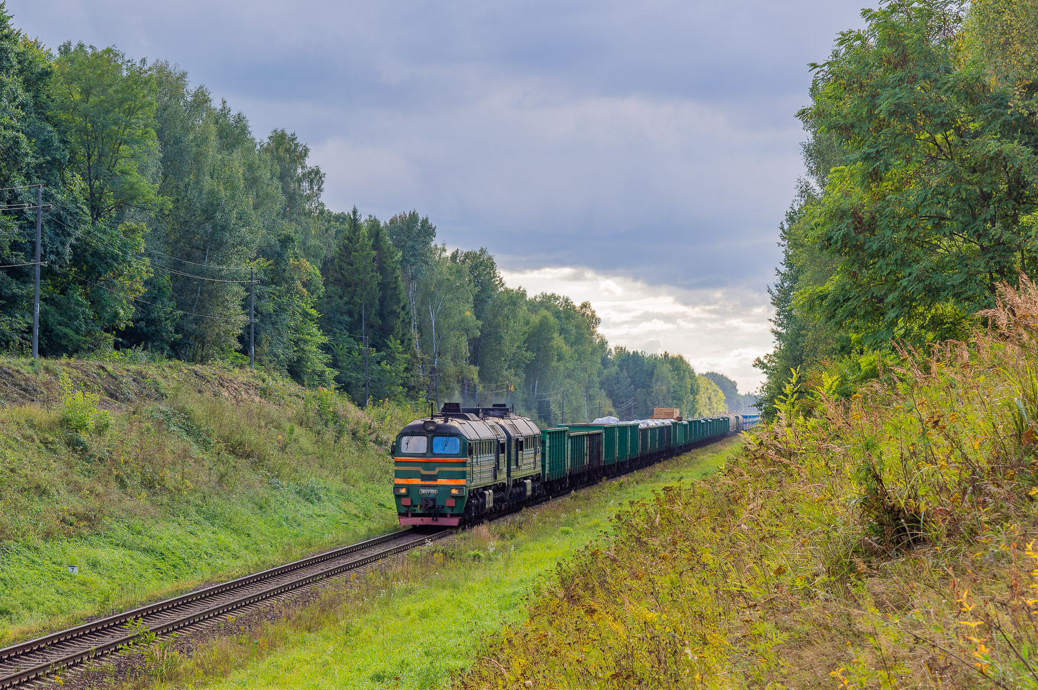 2М62У-0052