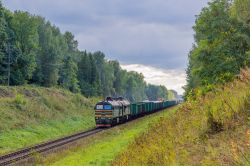 859 КБ