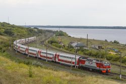 858 КБ