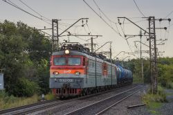 947 КБ