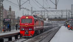 581 КБ