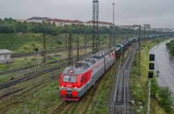689 КБ