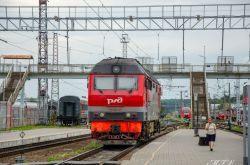 487 КБ