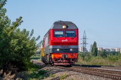 639 КБ
