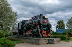 1002 КБ