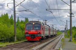 580 КБ